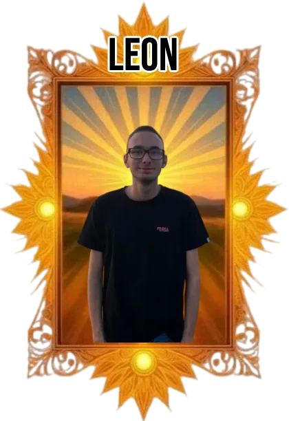 Leon