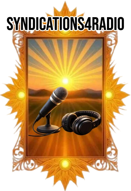 Syndications4Radio