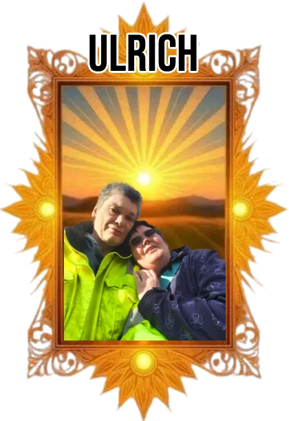 Ulrich