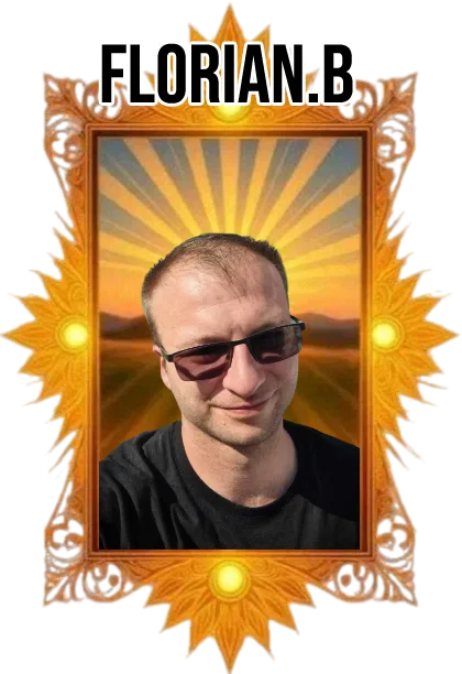 Florian.B