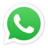 Whatsapp Kanal